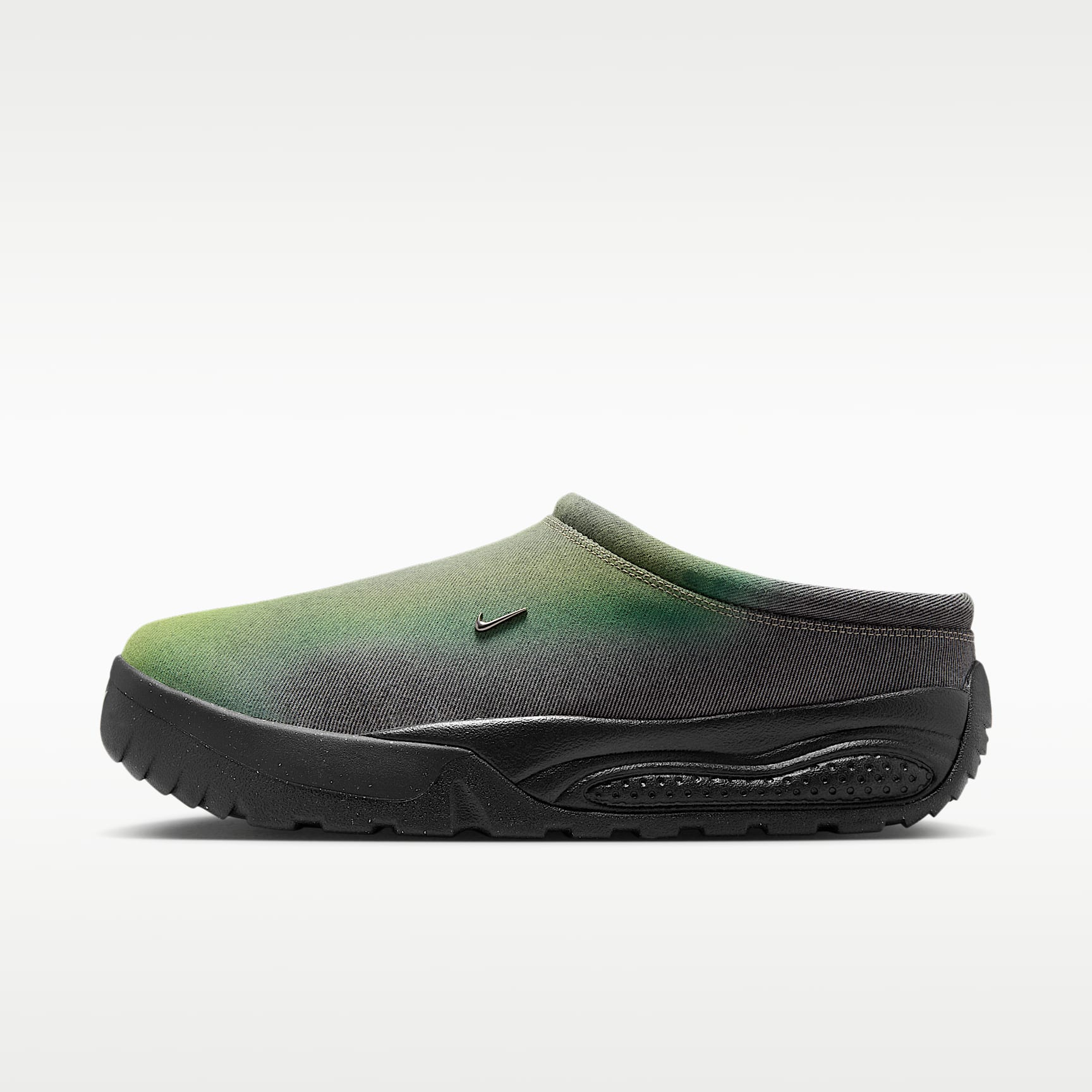 Nike ACG Rufus Men's Shoes. Nike AU